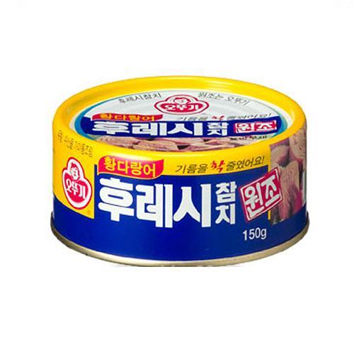食品进出口报关